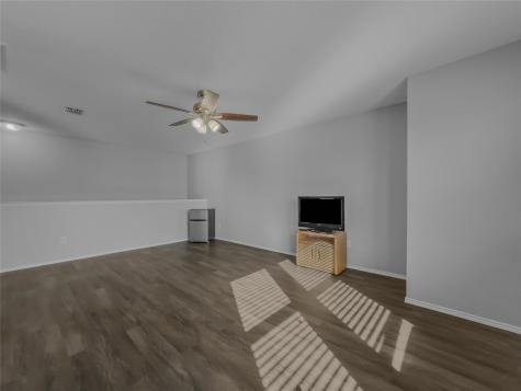 1303 Starpoint Lane Wylie TX 75098
