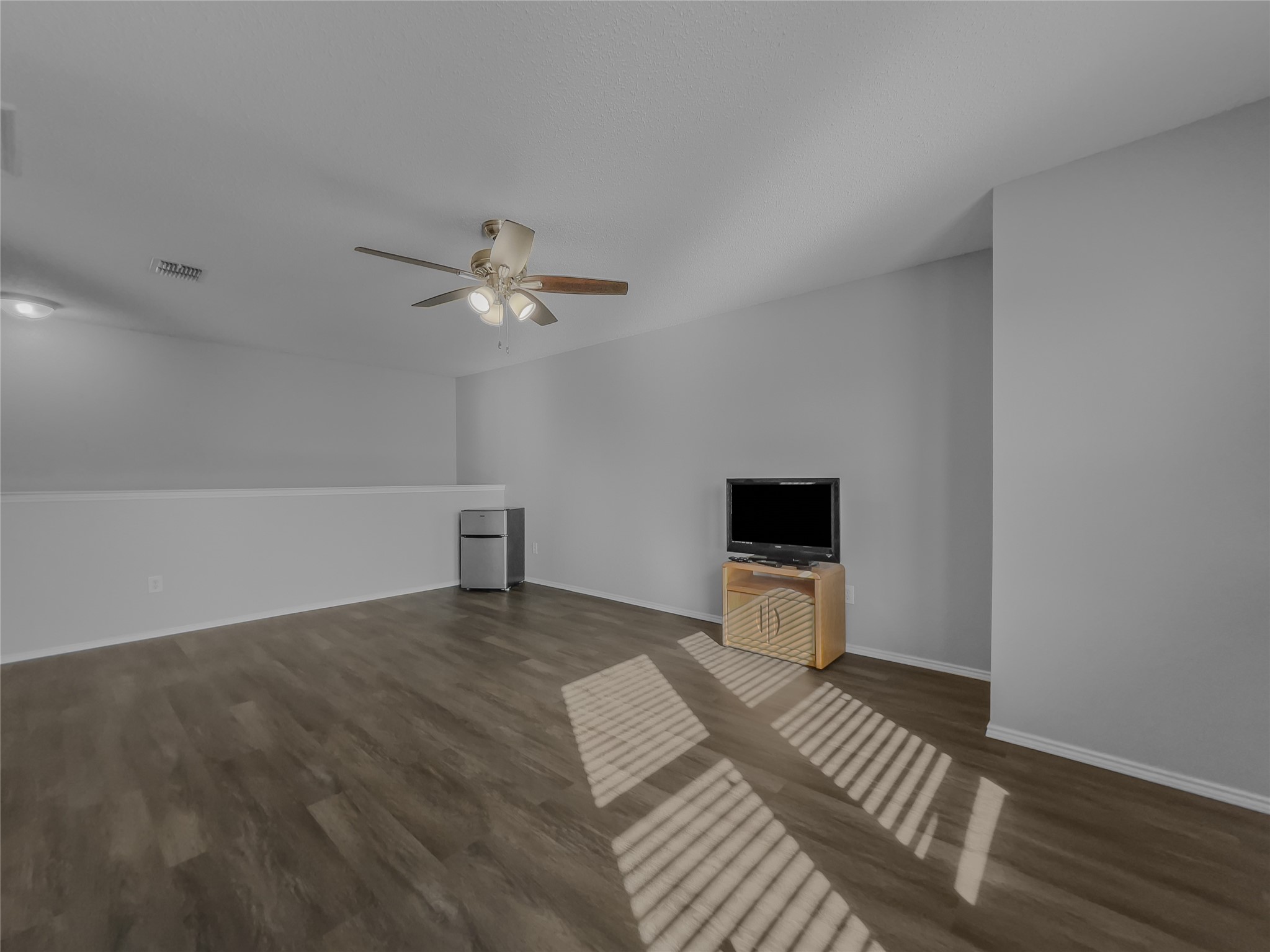 1303 Starpoint Lane Wylie TX 75098