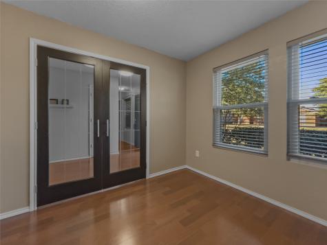 1303 Starpoint Lane Wylie TX 75098