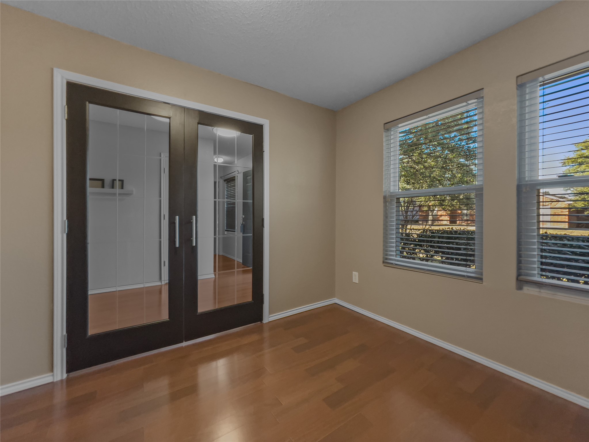 1303 Starpoint Lane Wylie TX 75098