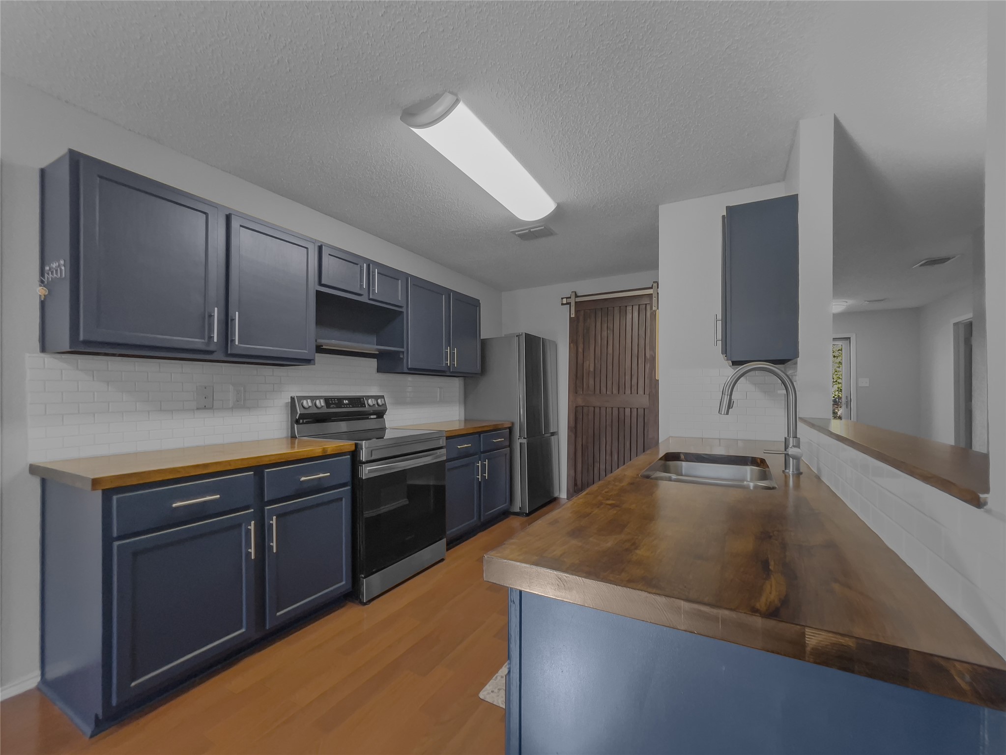 1303 Starpoint Lane Wylie TX 75098
