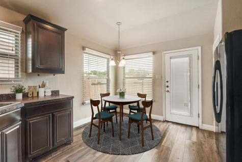 1101 Hawthorne Road Anna TX 75409