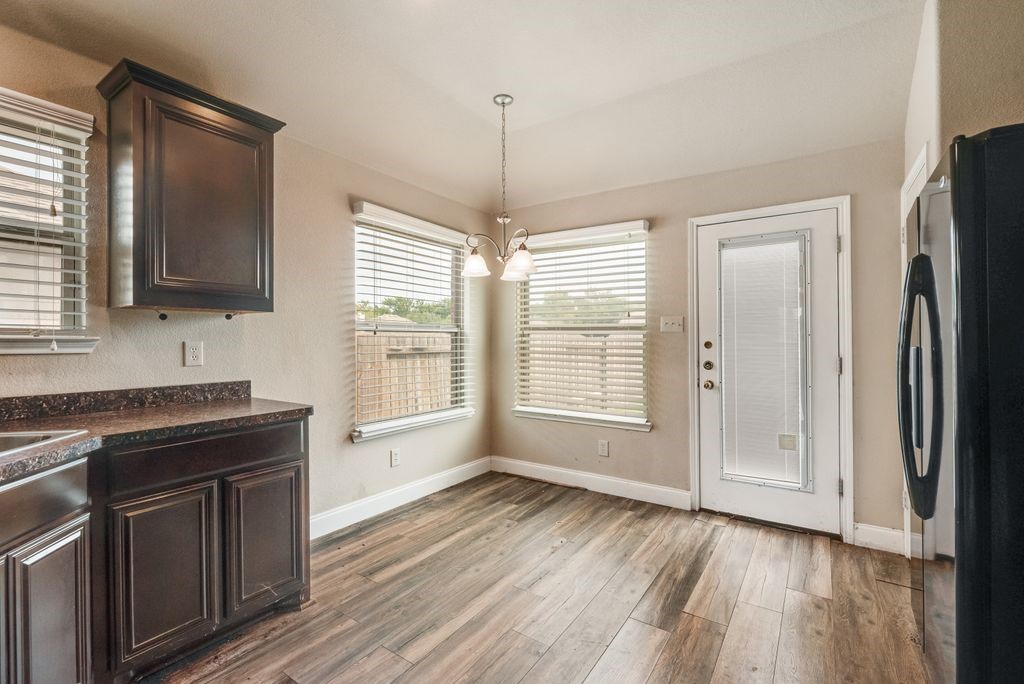 1101 Hawthorne Road Anna TX 75409