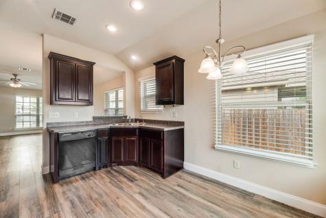 1101 Hawthorne Road Anna TX 75409