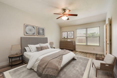 1101 Hawthorne Road Anna TX 75409