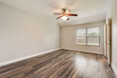 1101 Hawthorne Road Anna TX 75409