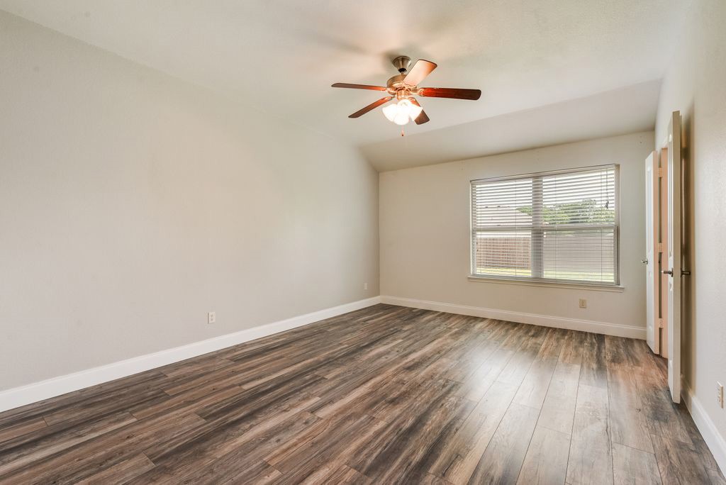1101 Hawthorne Road Anna TX 75409