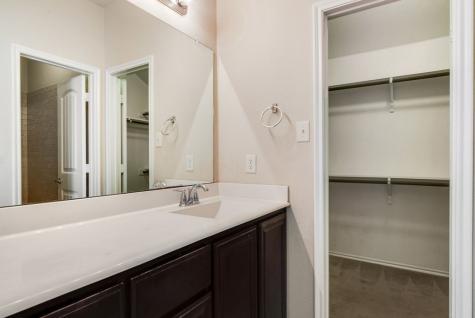 1101 Hawthorne Road Anna TX 75409