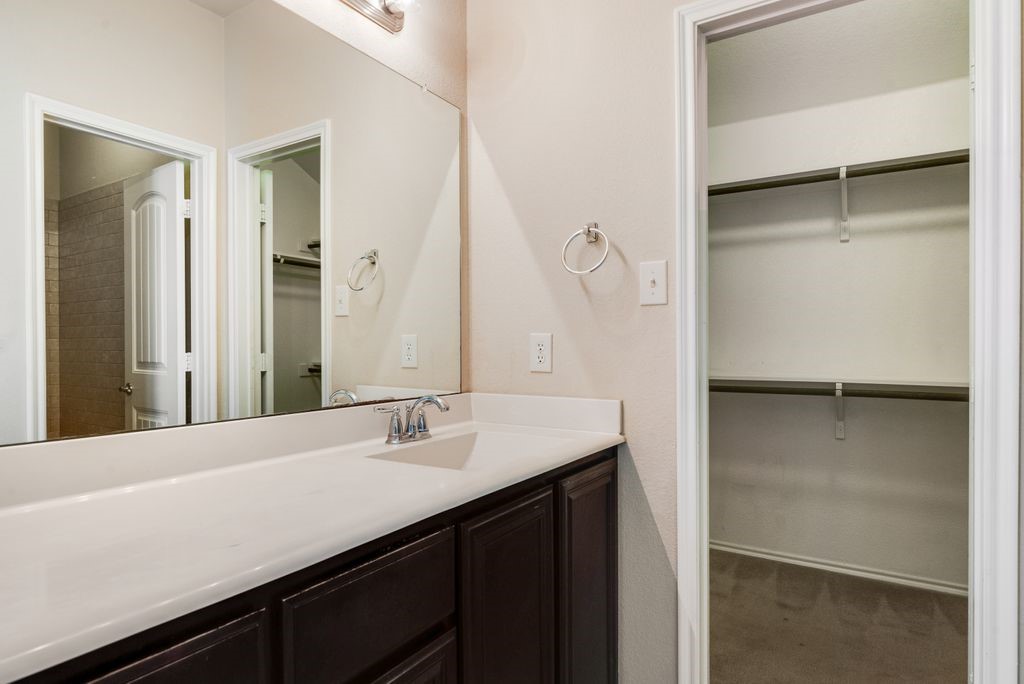 1101 Hawthorne Road Anna TX 75409