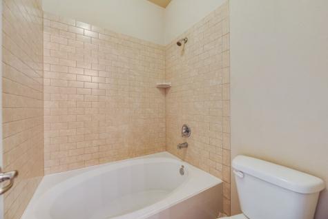 1101 Hawthorne Road Anna TX 75409