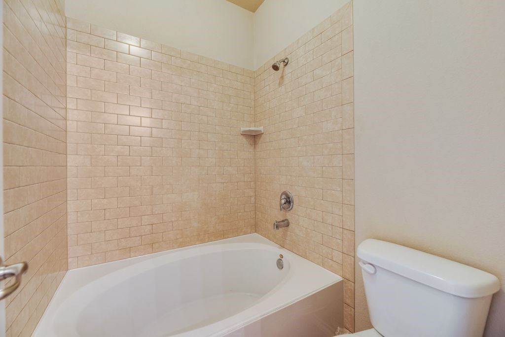 1101 Hawthorne Road Anna TX 75409