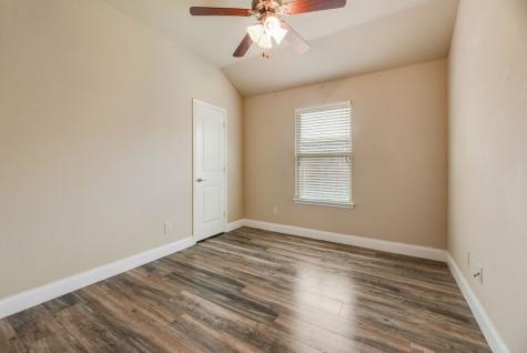 1101 Hawthorne Road Anna TX 75409