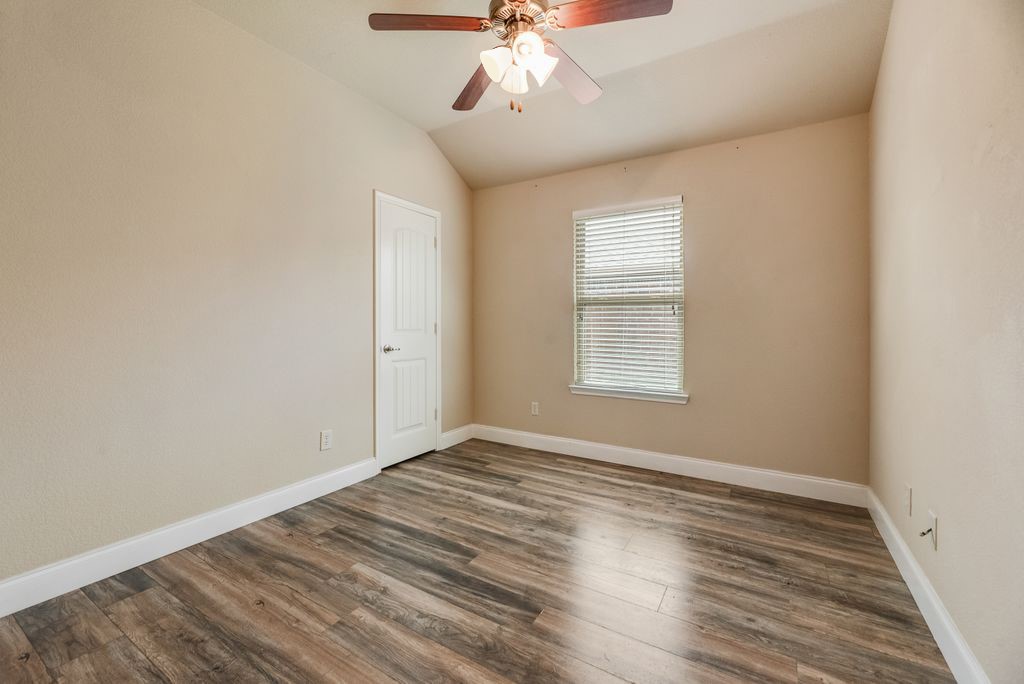 1101 Hawthorne Road Anna TX 75409