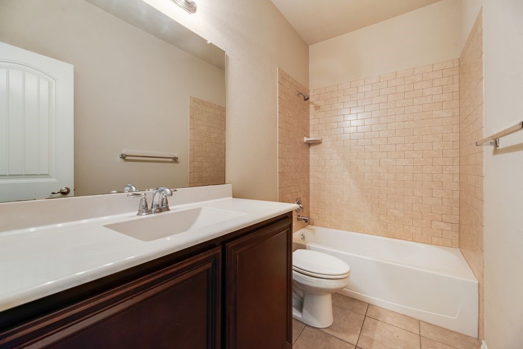 1101 Hawthorne Road Anna TX 75409