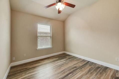 1101 Hawthorne Road Anna TX 75409