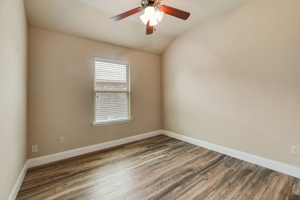 1101 Hawthorne Road Anna TX 75409
