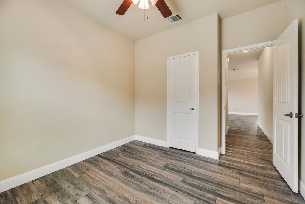 1101 Hawthorne Road Anna TX 75409