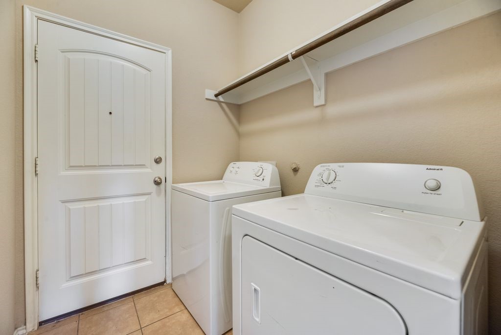 1101 Hawthorne Road Anna TX 75409