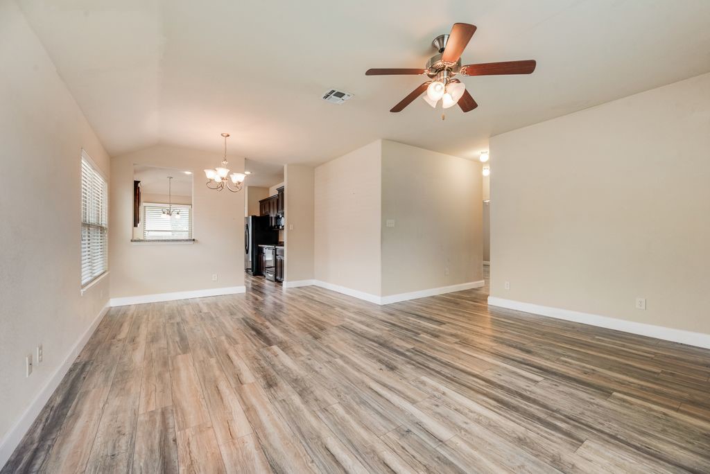 1101 Hawthorne Road Anna TX 75409