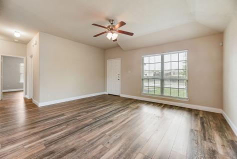 1101 Hawthorne Road Anna TX 75409
