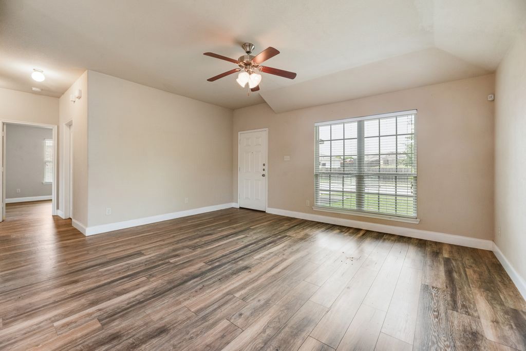1101 Hawthorne Road Anna TX 75409