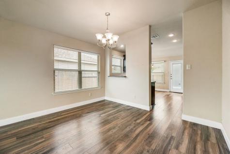 1101 Hawthorne Road Anna TX 75409