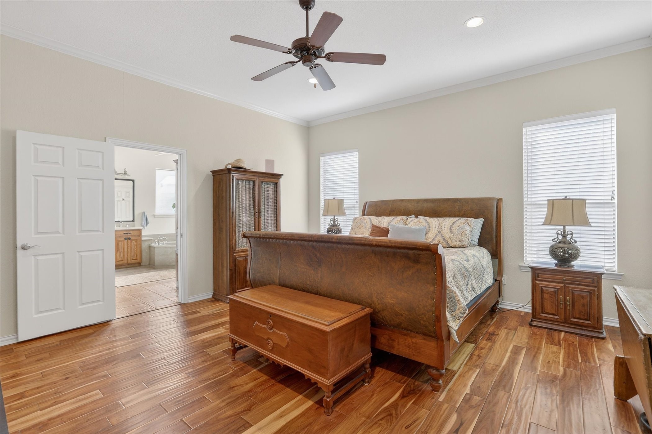 125 River Rock Court Poolville TX 76487