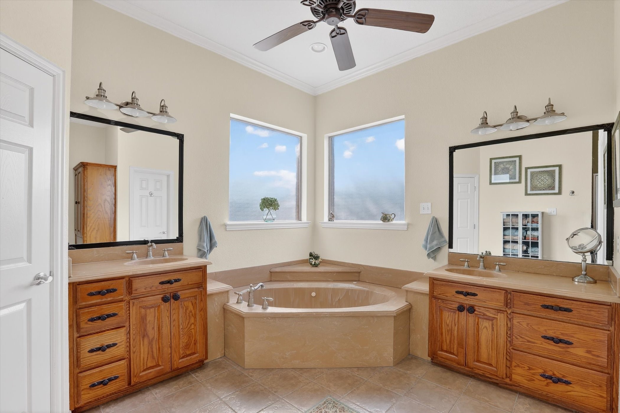 125 River Rock Court Poolville TX 76487