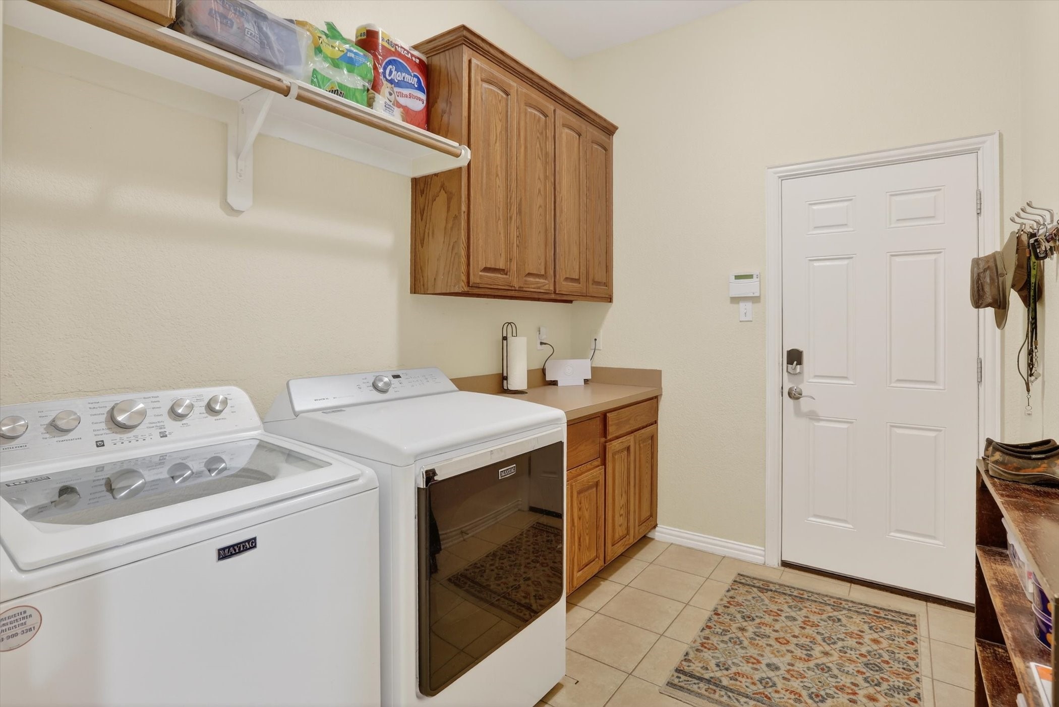 125 River Rock Court Poolville TX 76487