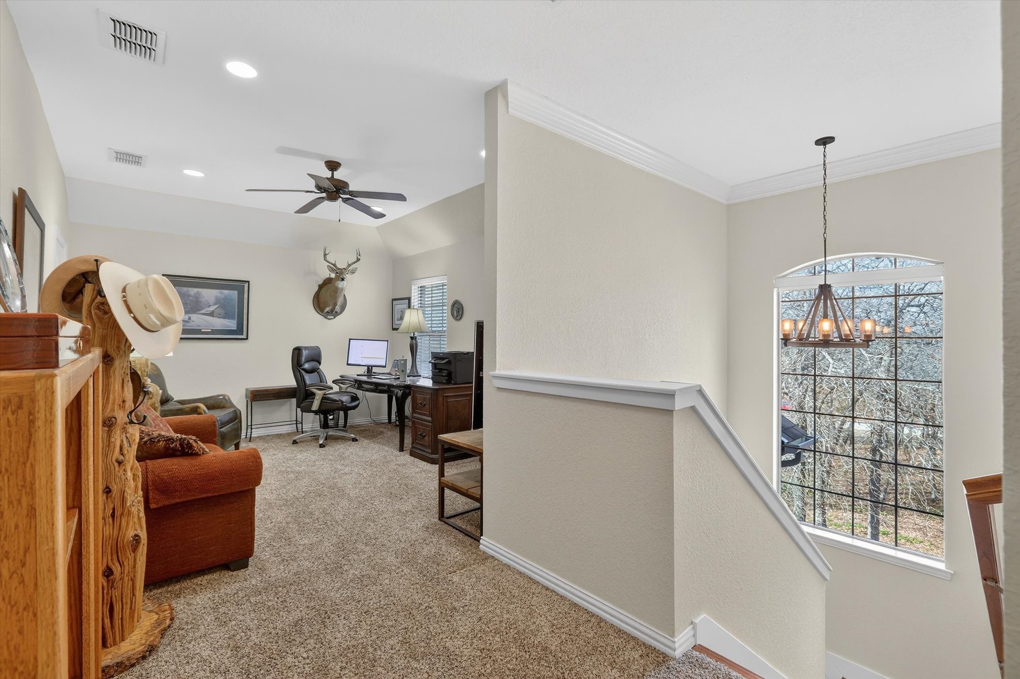 125 River Rock Court Poolville TX 76487