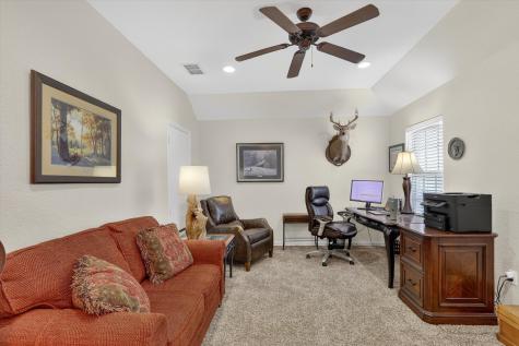 125 River Rock Court Poolville TX 76487