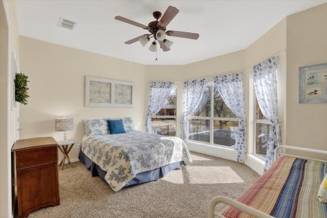 125 River Rock Court Poolville TX 76487
