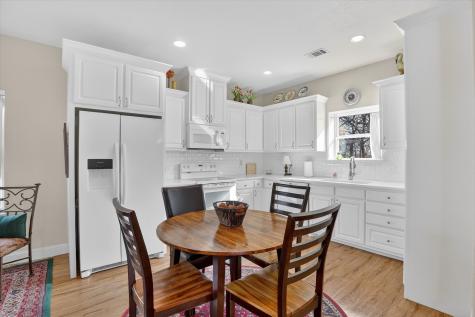 125 River Rock Court Poolville TX 76487