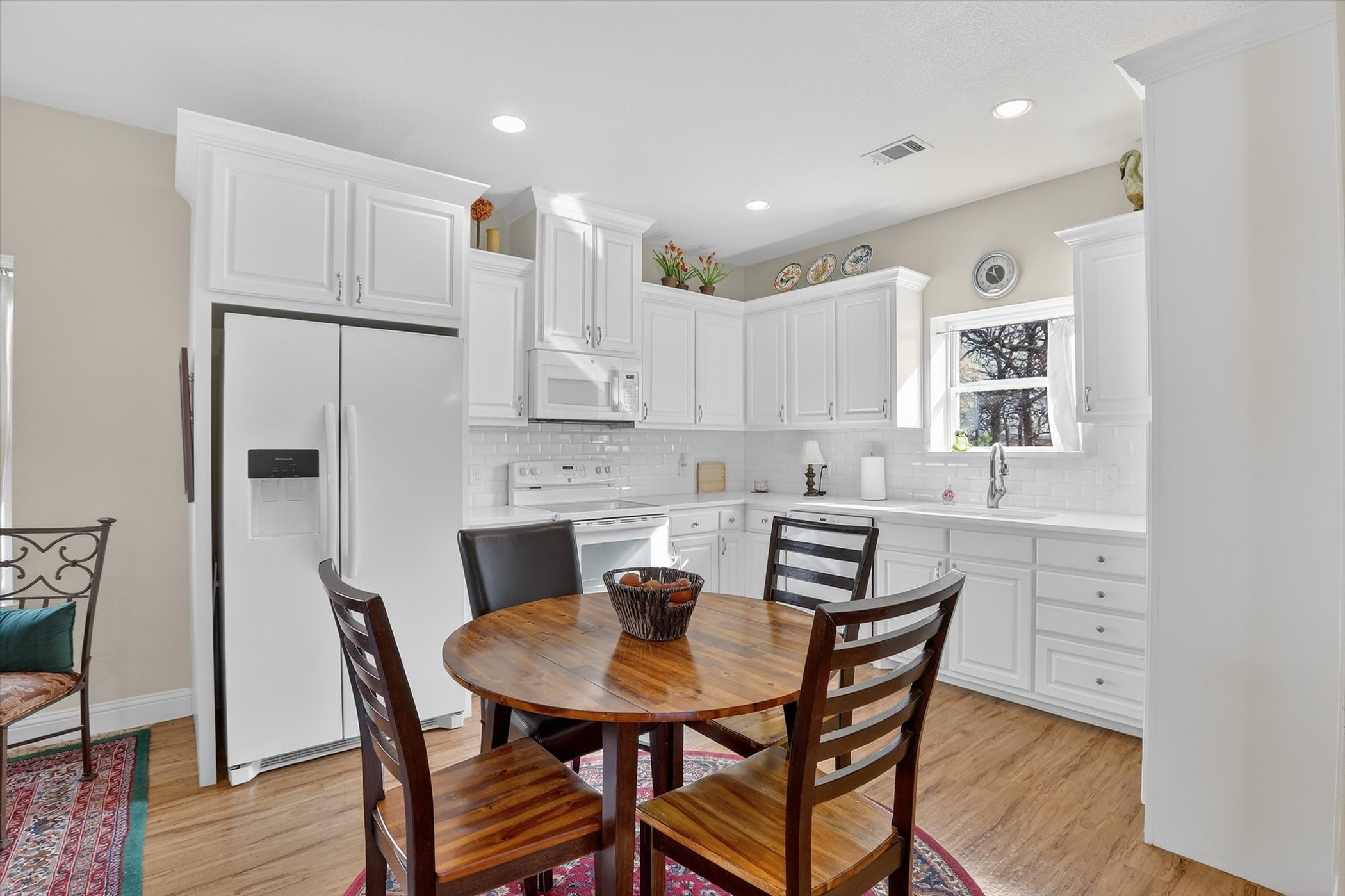 125 River Rock Court Poolville TX 76487