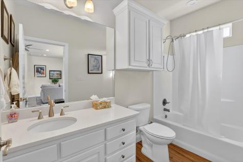 125 River Rock Court Poolville TX 76487
