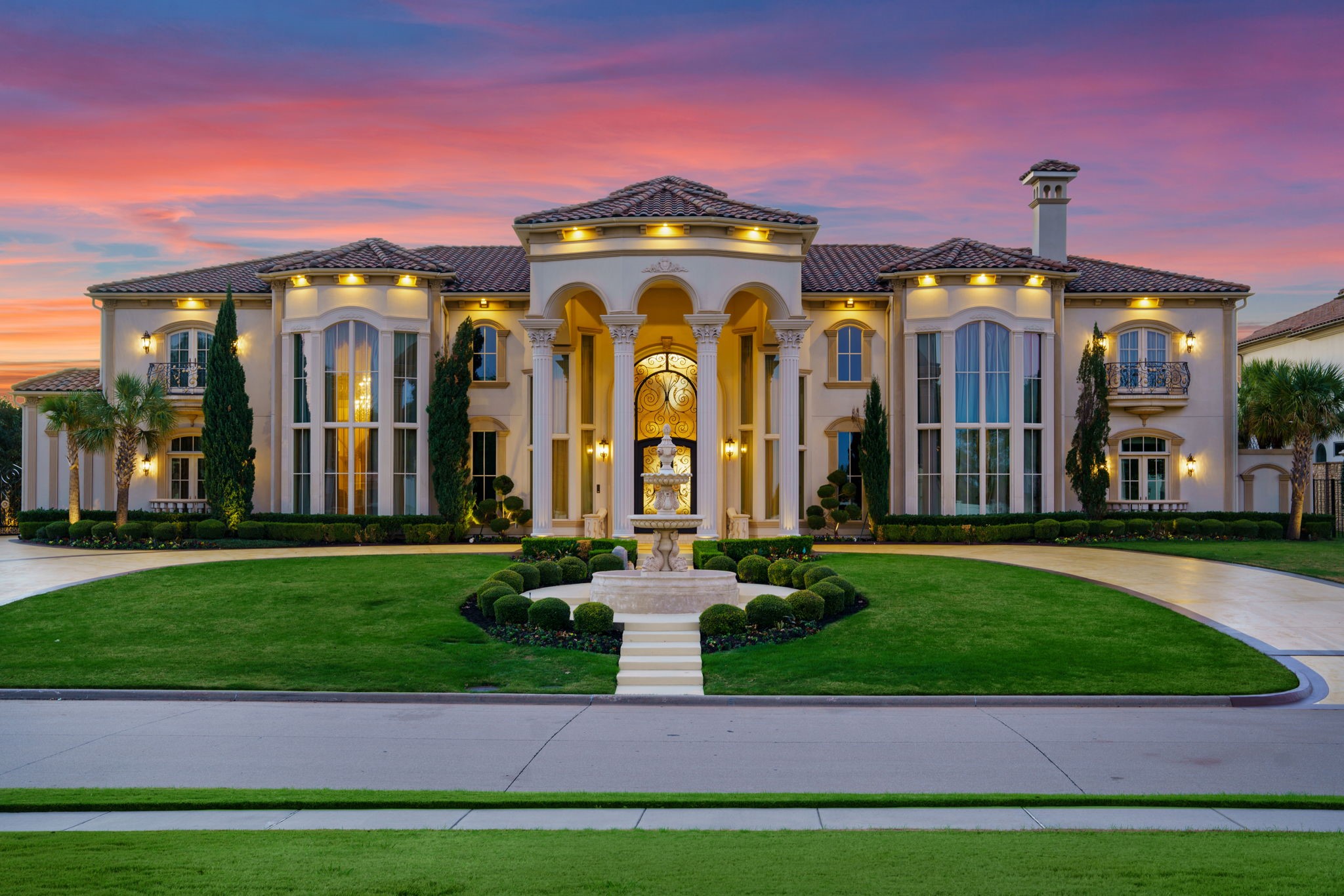 6509 Sudbury Road Plano TX 75024