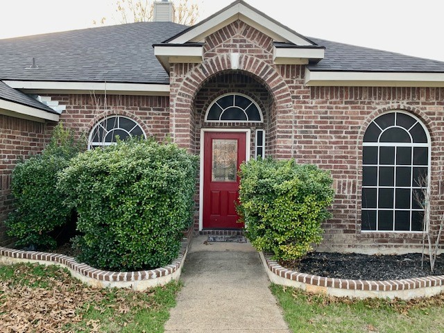 102 Parks Branch Road Red Oak TX 75154