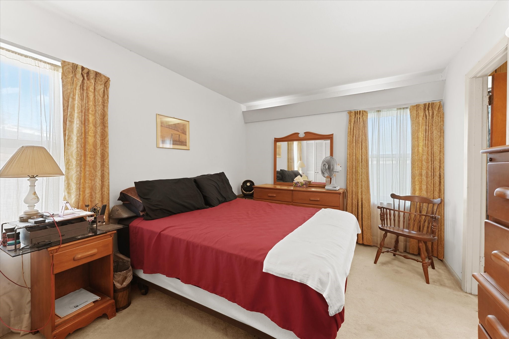 2806 Maple Drive Garland TX 75042
