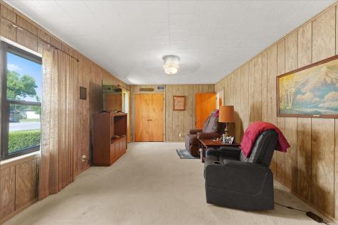 2806 Maple Drive Garland TX 75042