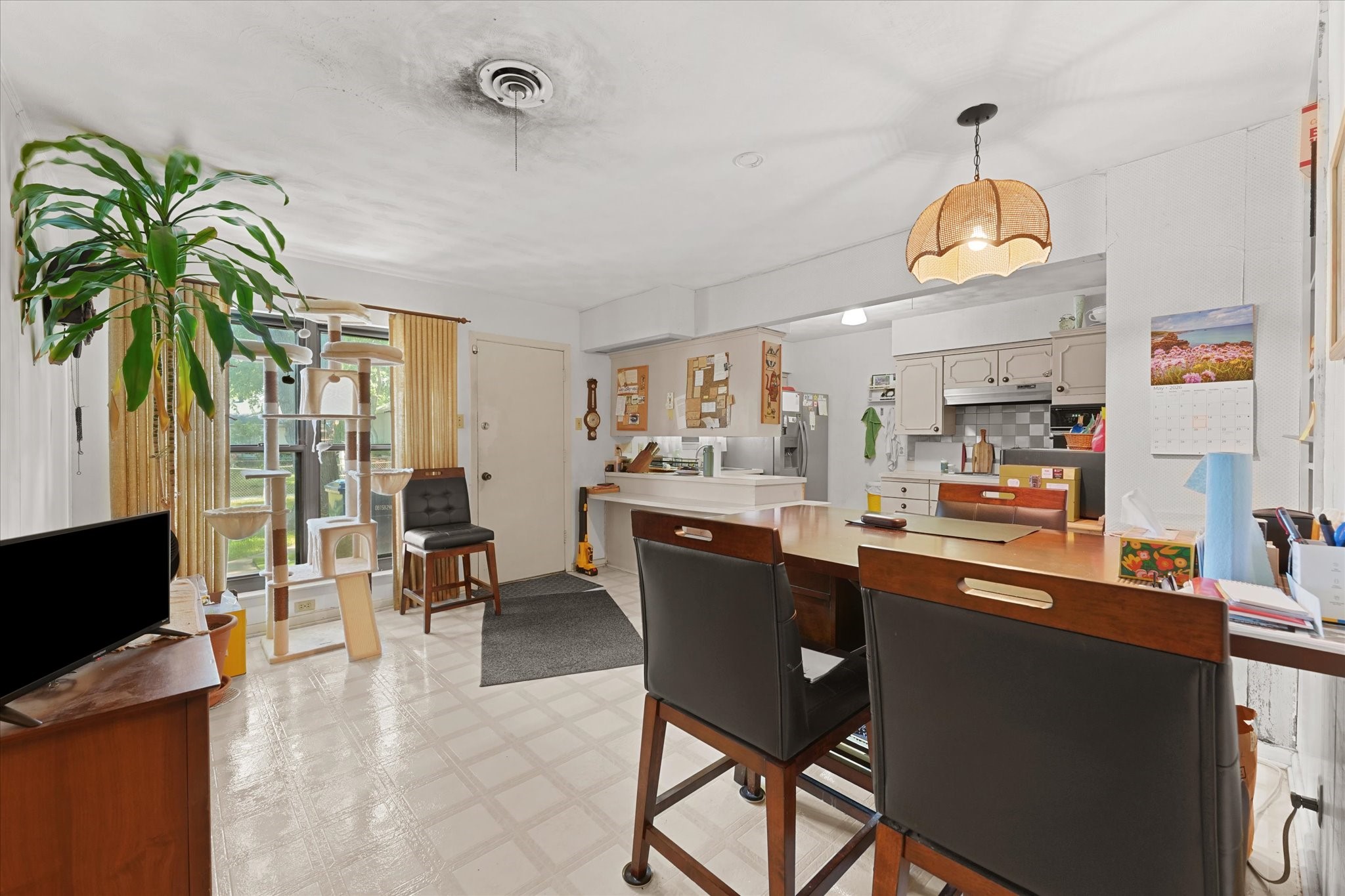 2806 Maple Drive Garland TX 75042