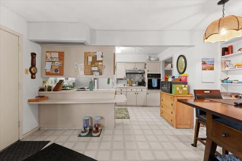 2806 Maple Drive Garland TX 75042