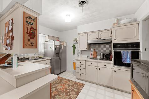 2806 Maple Drive Garland TX 75042