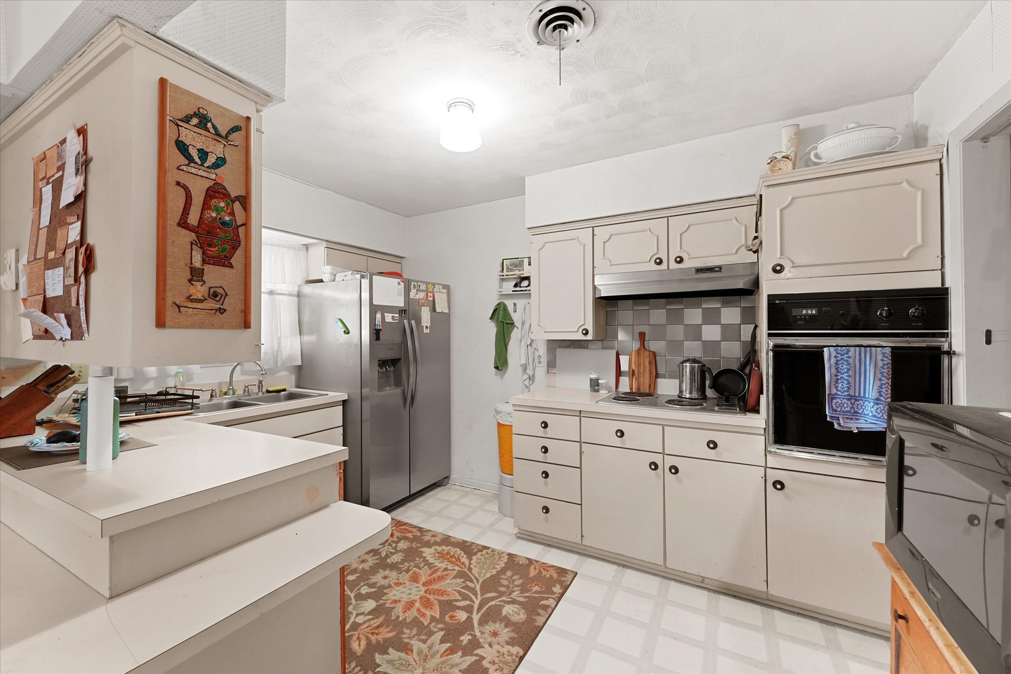 2806 Maple Drive Garland TX 75042