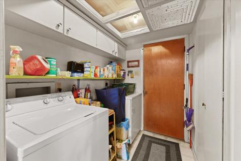 2806 Maple Drive Garland TX 75042