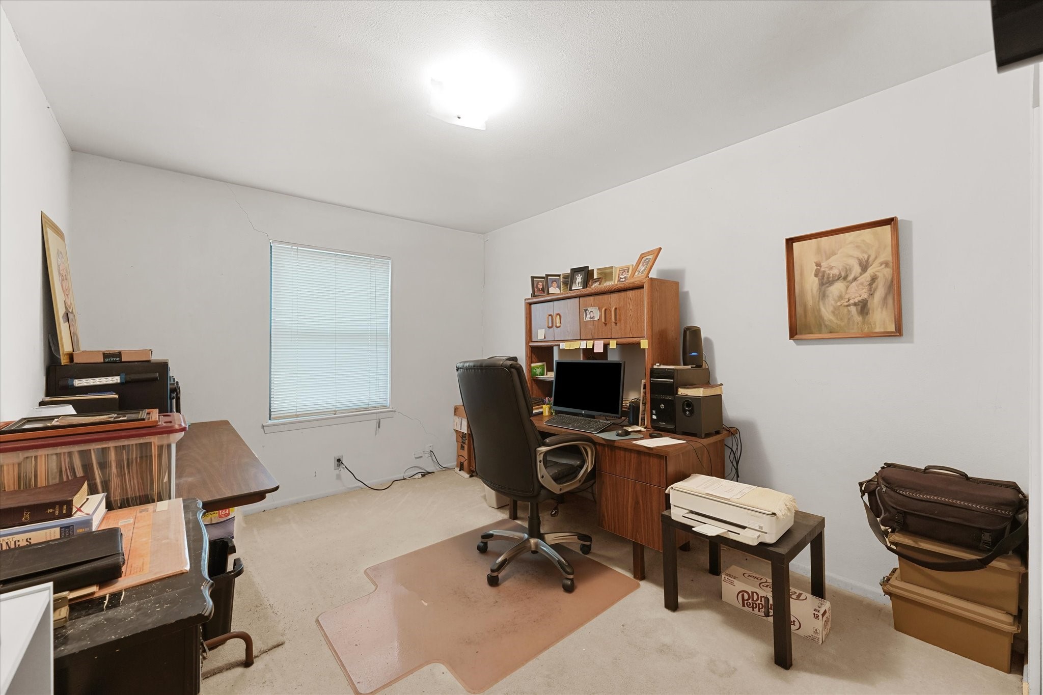 2806 Maple Drive Garland TX 75042
