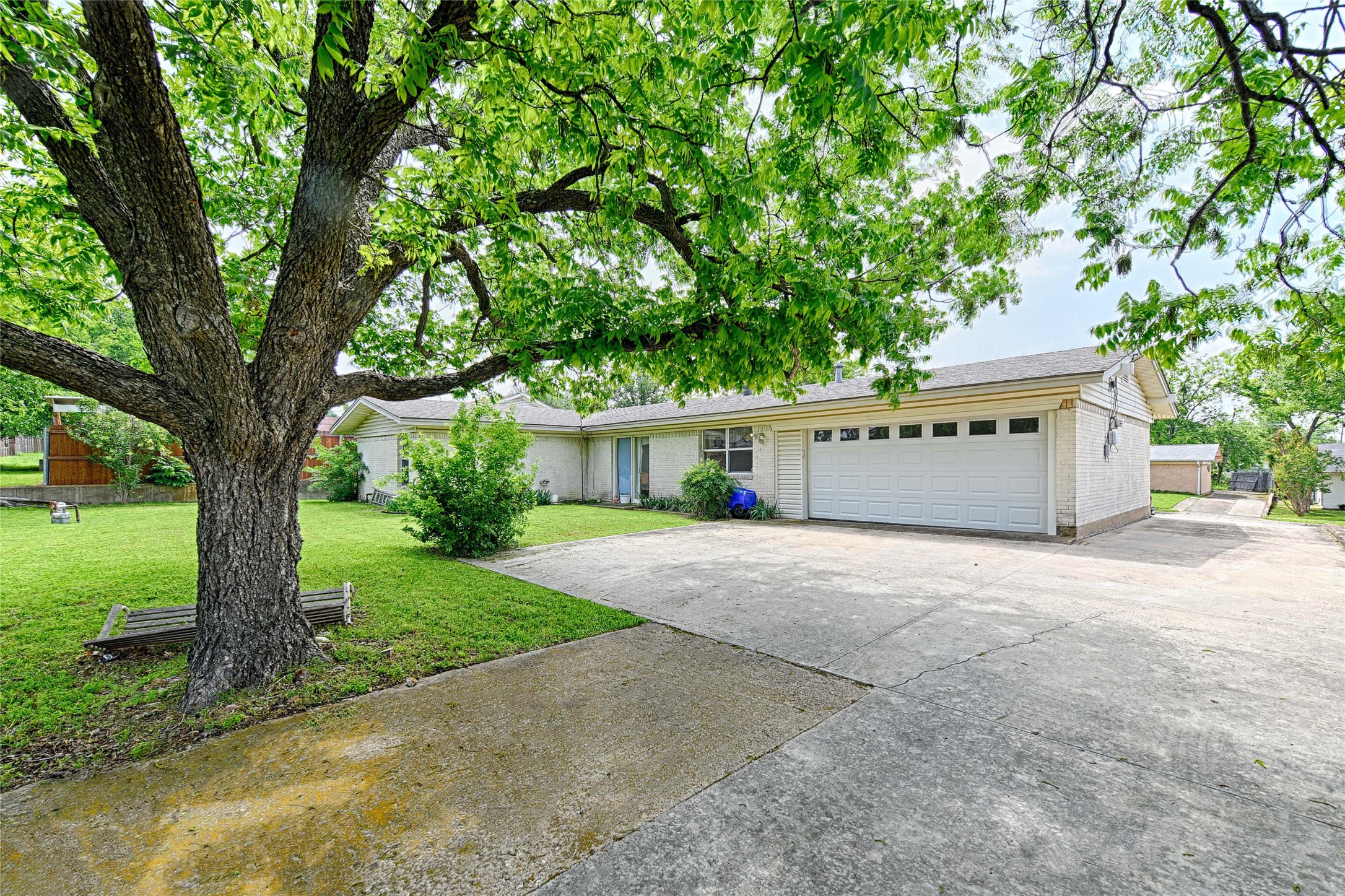 3543 Cloverdale Lane Farmers Branch TX 75234