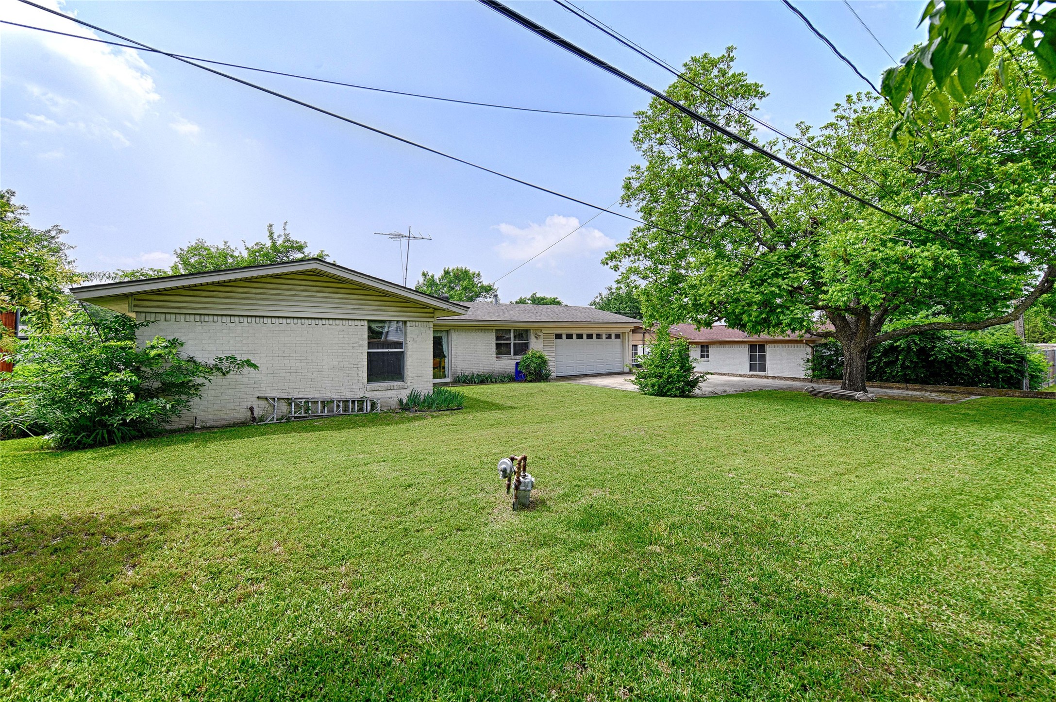 3543 Cloverdale Lane Farmers Branch TX 75234
