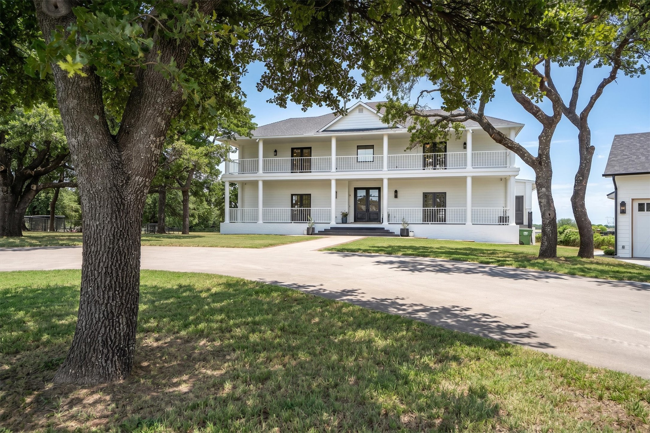 1476 W Jeter Road Bartonville TX 76226