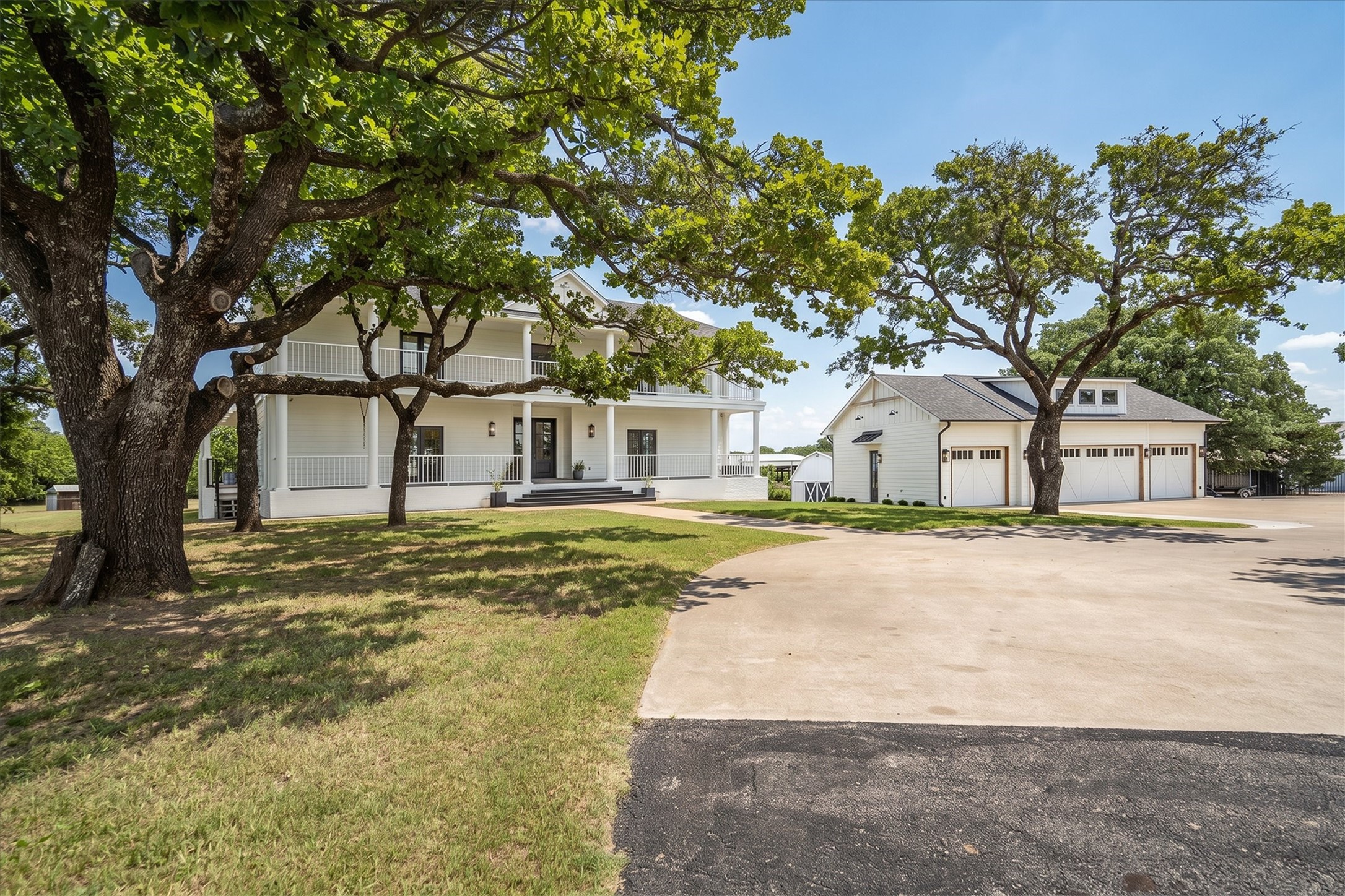 1476 W Jeter Road Bartonville TX 76226