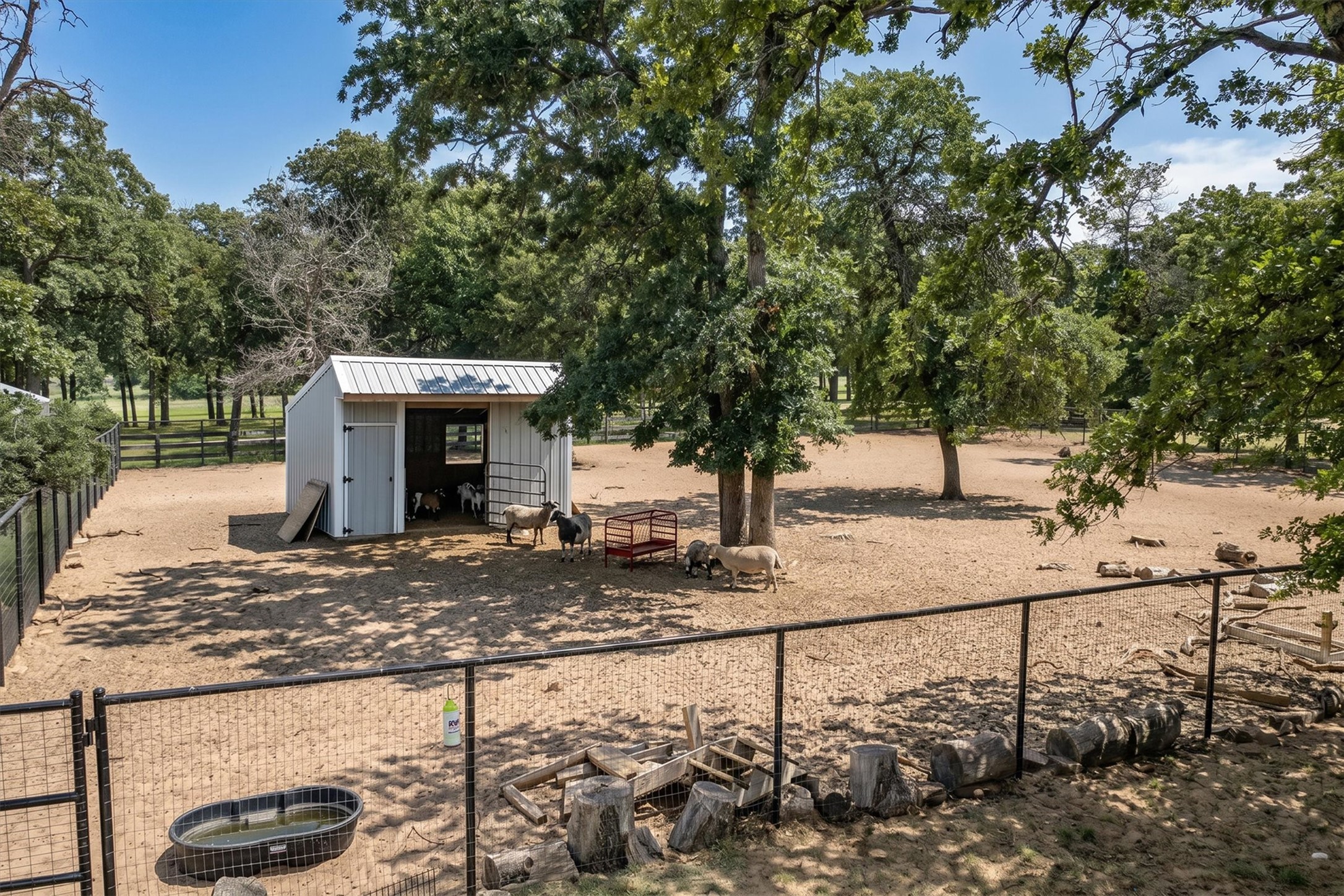 1476 W Jeter Road Bartonville TX 76226